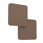 Уличный настенный светильник Eglo 902486 PEDERSANO