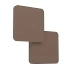 Уличный настенный светильник Eglo 902486 PEDERSANO