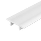 Экран SL-MINI 049024 Arlight 049024 SL-Mini