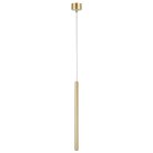 Подвес Lightstar 747243 Tubo