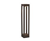 Светильник уличный Kink Light 09307-60F,19