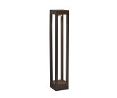 Светильник уличный Kink Light 09307-60F,19