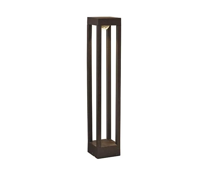 Светильник уличный Kink Light 09307-60F,19 Светильник уличный Kink Light 09307-60F,19
