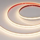 Светодиодная лента Arlight 048909