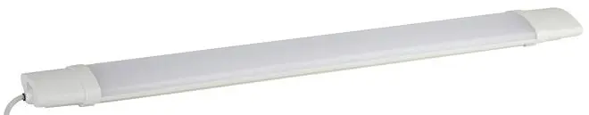 Линейный светильник ЭРА SPP-3-20-6K-M