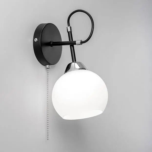 Бра Citilux CL141411 Стивен Бра Citilux CL141411 Стивен