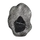 Настенный светильник Odeon light 5461/12WL CORALLA