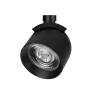 Светильник ART-INBELT-CUP-R100-8W Day4000-MIX (BK, 36 deg, 48V, DALI) Arlight 051173