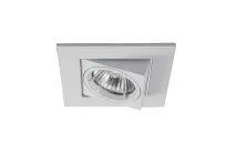 Встраиваемый светильник Donolux SA1601-MC SA1601