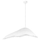 Подвесной светильник Loft IT 10373/1000 Moby Dick