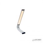 Настольный светильник iLedex Solar Led eye lamp Rose