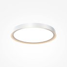 Потолочный светильник Maytoni MOD426CL-L43WK Incognito