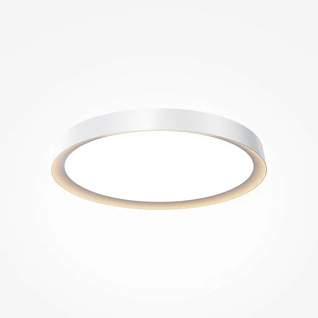 Потолочный светильник Maytoni MOD426CL-L43WK Incognito