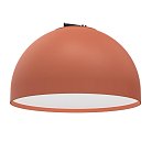 Трековый светильник Divinare 2497/34 SP-20 DECORATO