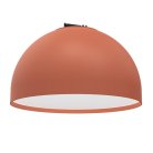 Трековый светильник Divinare 2497/34 SP-20 DECORATO