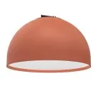 Трековый светильник Divinare 2497/34 SP-20 DECORATO