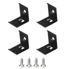 Держатель Arlight 049421