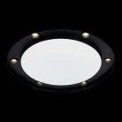 Встраиваемый светильник ST Luce ST706.448.30