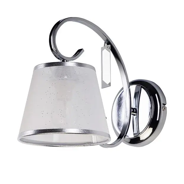Бра MW-Light 684023501 Федерика Бра MW-Light 684023501 Федерика