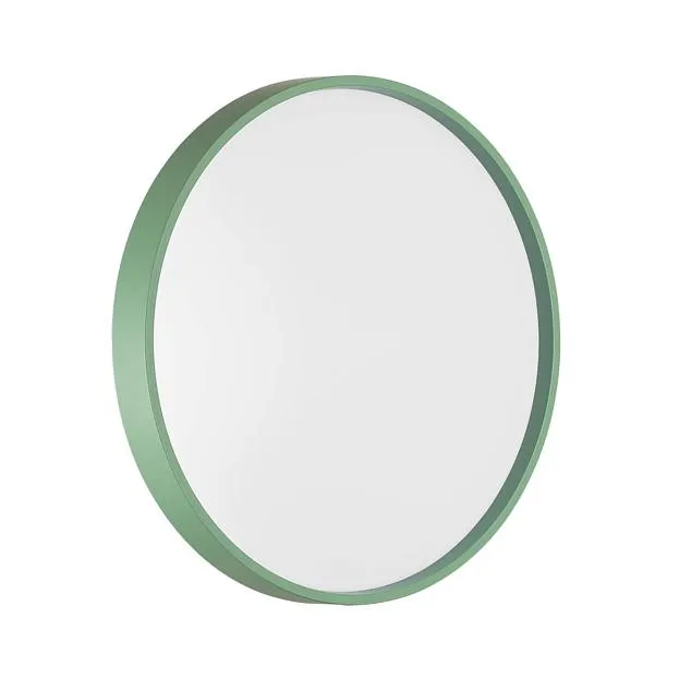 Светильник светодиодный потолочный Sonex 7743/CL MAVIC