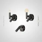 Бра LUKE Lampatron 8321-22675