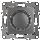 Диммер ЭРА 12-4101-12