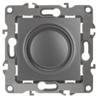 Диммер ЭРА 12-4101-12