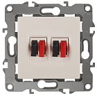 Розетка ЭРА 12-3112-02