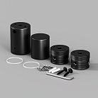 Набор для вертикального подвесного монтажа Maytoni 20312