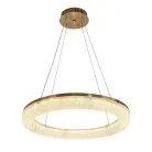 Подвесной cветильник Modelux MS.9025.600 BS MODESTYLE