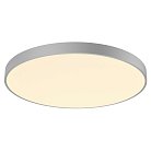 Накладной светильник SLV 1001880 MEDO 90 LED CW TRIAC