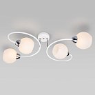 Потолочный светильник eurosvet 30136/4 tulia a052676