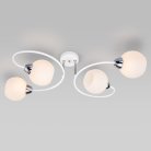 Потолочный светильник eurosvet 30136/4 tulia a052676