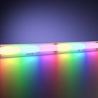 Светодиодная лента Led Strip Maytoni 201251