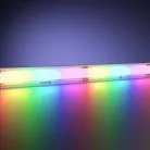 Светодиодная лента Led Strip Maytoni 201251