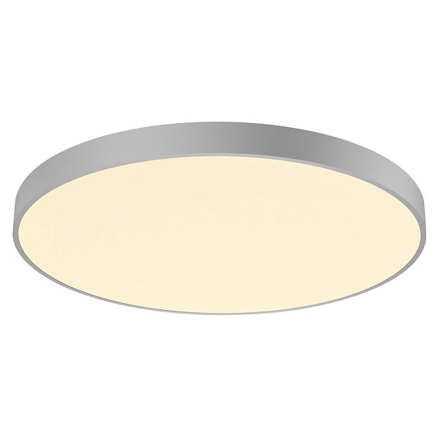 Накладной светильник SLV 1001880 MEDO 90 LED CW TRIAC