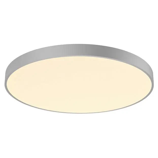 Накладной светильник SLV 1001880 MEDO 90 LED CW TRIAC Накладной светильник SLV 1001880 MEDO 90 LED CW TRIAC
