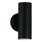 Уличные настенные светильники ST Luce SL9008.401.02 TUBO
