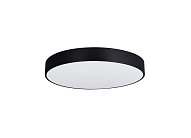 Накладной светодиодный светильник Donolux C111052WN30B PLATO