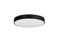 Накладной светодиодный светильник Donolux C111052WN30B PLATO