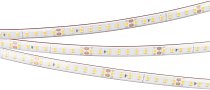 Светодиодная лента Arlight 038740 A128 PR