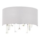 Бра EVOLUCE SLE1120-101-02 DAHLIA