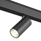 Трековый светильник SWG SY-601203-BL-30-36-WW SY