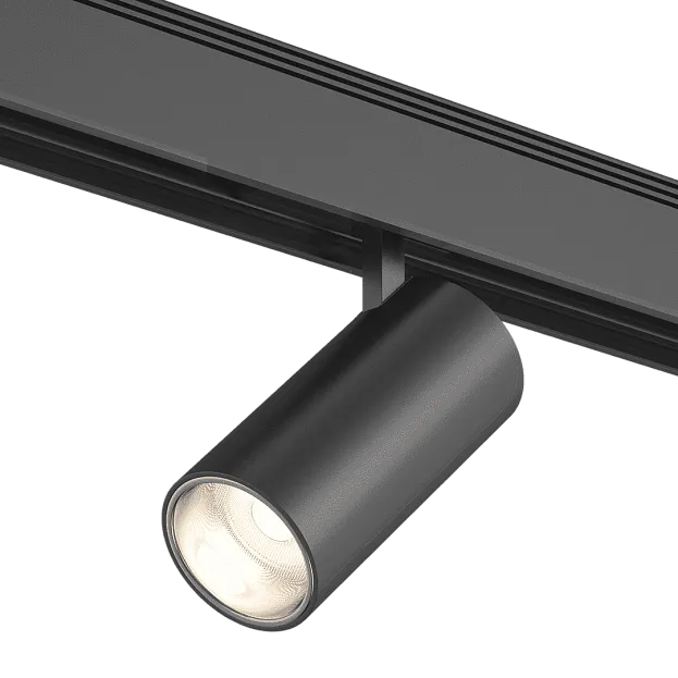 Трековый светильник SWG SY-601203-BL-30-36-WW SY