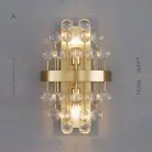 Бра RUFINA Размер A Lampatron rufina-a 4273-10738