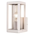 Настенный уличный светильник Mantra 8898 NEVADA