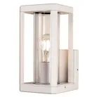 Настенный уличный светильник Mantra 8898 NEVADA