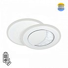 Потолочный светильник Sonex 7740/60L STARS