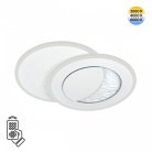 Потолочный светильник Sonex 7740/60L STARS