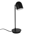 Настольная лампа Loft IT 10144 Black Tango